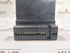 Abb Gtu0287F2U05E4M9K90A04T1H32Z9 Power Transducer Ac 100V