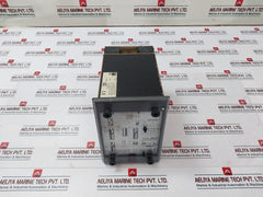 C.E.E. Itv 7366 Three Pole Over Current Relay 100V