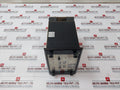 C.E.E. Imm 7990 Motor Protection Relay 5A 60Hz