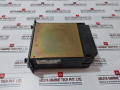 C.E.E. Ptg 7111 Overpower Relay 5A 60Hz