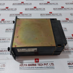 C.E.E. Ptg 7111 Overpower Relay 5A 60Hz