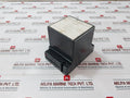 Abb Gtu0287F2U05E4M9K90A04T1H32Z9 Power Transducer