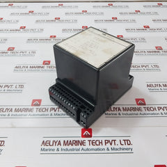 Abb Gtu0287F2U05E4M9K90A04T1H32Z9 Power Transducer
