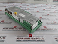 Boening Ahd-dps02 G14 Basic Module Navigation And Signal Light Control System