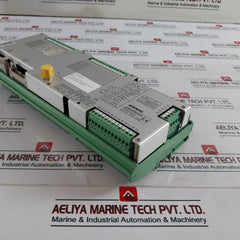 Boening Ahd-dps02 G14 Basic Module Navigation And Signal Light Control System