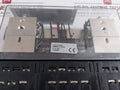 Amra Mti Rmbe15-c024 Electromechanical Relays 24V
