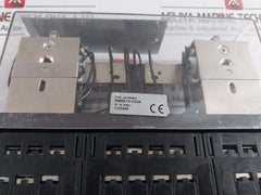 Amra Mti Rmbe15-c024 Electromechanical Relays 24V
