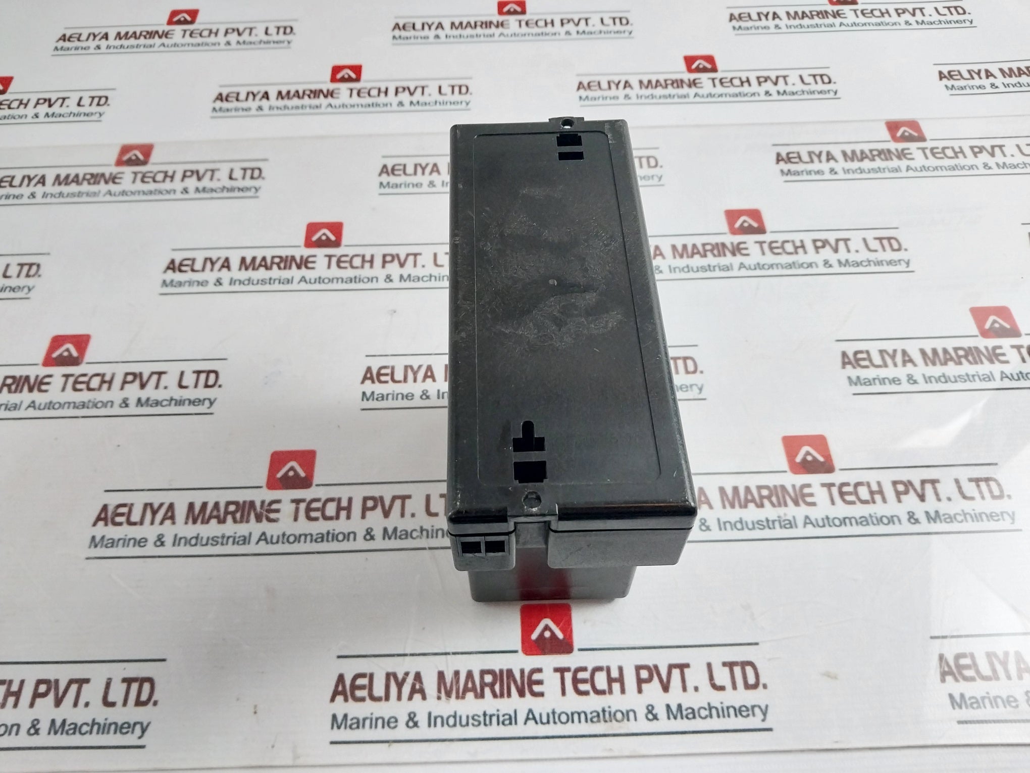 Abb Metrawatt Gtu0150S1F2C01A04K02T2H8 Transducer 0.3S Dc 20 Ma 20-280V