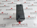 Abb Metrawatt Gtu0150S1F2C01A04K02T2H8 Transducer 0.3S Dc 20 Ma 20-280V