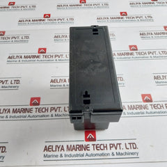 Abb Metrawatt Gtu0150S1F2C01A04K02T2H8 Transducer 0.3S Dc 20 Ma 20-280V