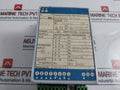 Pd 910441 Transducer For Active Power Measurements 757.5W 5000Kw