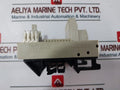 Valmet Rsf 20/16 Pcb Module Interface Unit 02Va0004