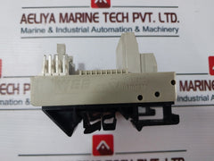 Valmet Rsf 20/16 Pcb Module Interface Unit 02Va0004