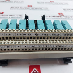 Valmet Rsm8 Terminal Module 02Va0006 Web 1002