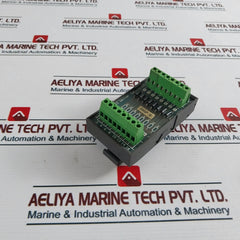 Wallek DGP-8 Expansion Module