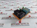 Era Ui 39/17 Print Transformer 50/60Hz 0-115V