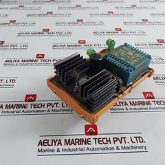 Era Ui 39/17 Print Transformer 50/60Hz 0-115V