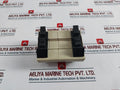 Wieland Bamberg Btb16R Input Terminal Board