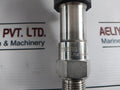 Kongsberg Gt300C3G4V Pressure Transmitter