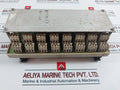 Valmet ATB16-4/2 Terminal Board 9144047