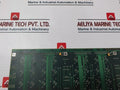 Norcontrol Automation Na1012.3 Operators Panel Dc7 Ha221119B