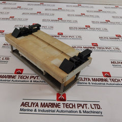 Valmet Atb16-4/2 16-channel Relay Card Controller Board Module 9144047