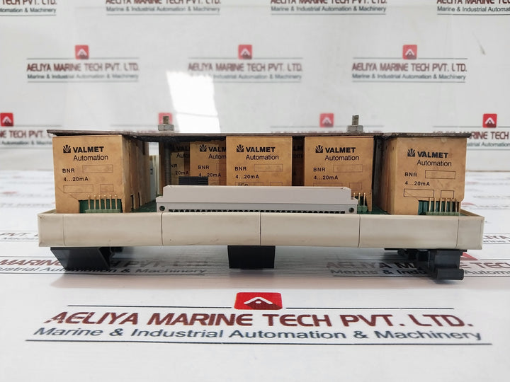 Jani Electro Atb16-3 Plc Module