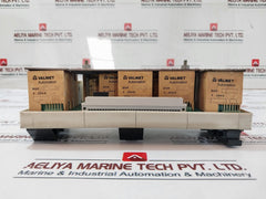 Jani Electro Atb16-3 Plc Module