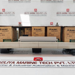 Jani Electro Atb16-3 Plc Module