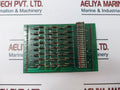 Malling Kontrol 9710.14 Printed Circuit Board