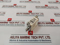Nh00C (Nt00C) Fuse Link Gg 63A 500V~120Ka 690V~50Ka
