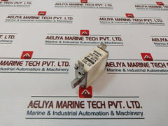Nh00C (Nt00C) Fuse Link Gg 63A 500V~120Ka 690V~50Ka