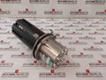 Forum Sa-hc-0745-mas-ss-02 Compensator Hydraulic With Sst 2725567-07/2725567-01