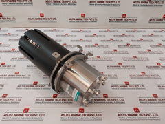 Forum Sa-hc-0745-mas-ss-02 Compensator Hydraulic With Sst 2725567-07/2725567-01