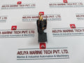 Merlin Gerin 42902 Relay 2a 415v