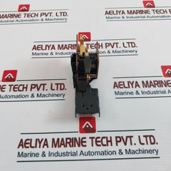 Merlin Gerin 42902 Relay 2a 415v