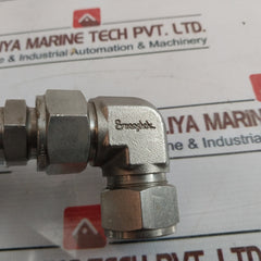 Siemens Rm22235 Turbine Nozzle Xrt22200 G/01
