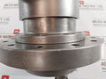 Siemens 71895 77764 D Turbine Nozzle Xmw22345A/01