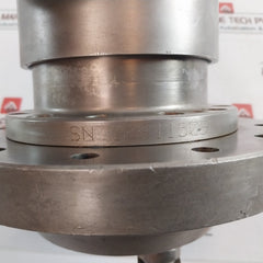 Siemens 71895 77764 D Turbine Nozzle Xmw22345A/01