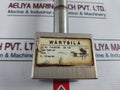 Wartsila 114.423.00 Solenoid Valve 1557/41 0-32 Bar Air