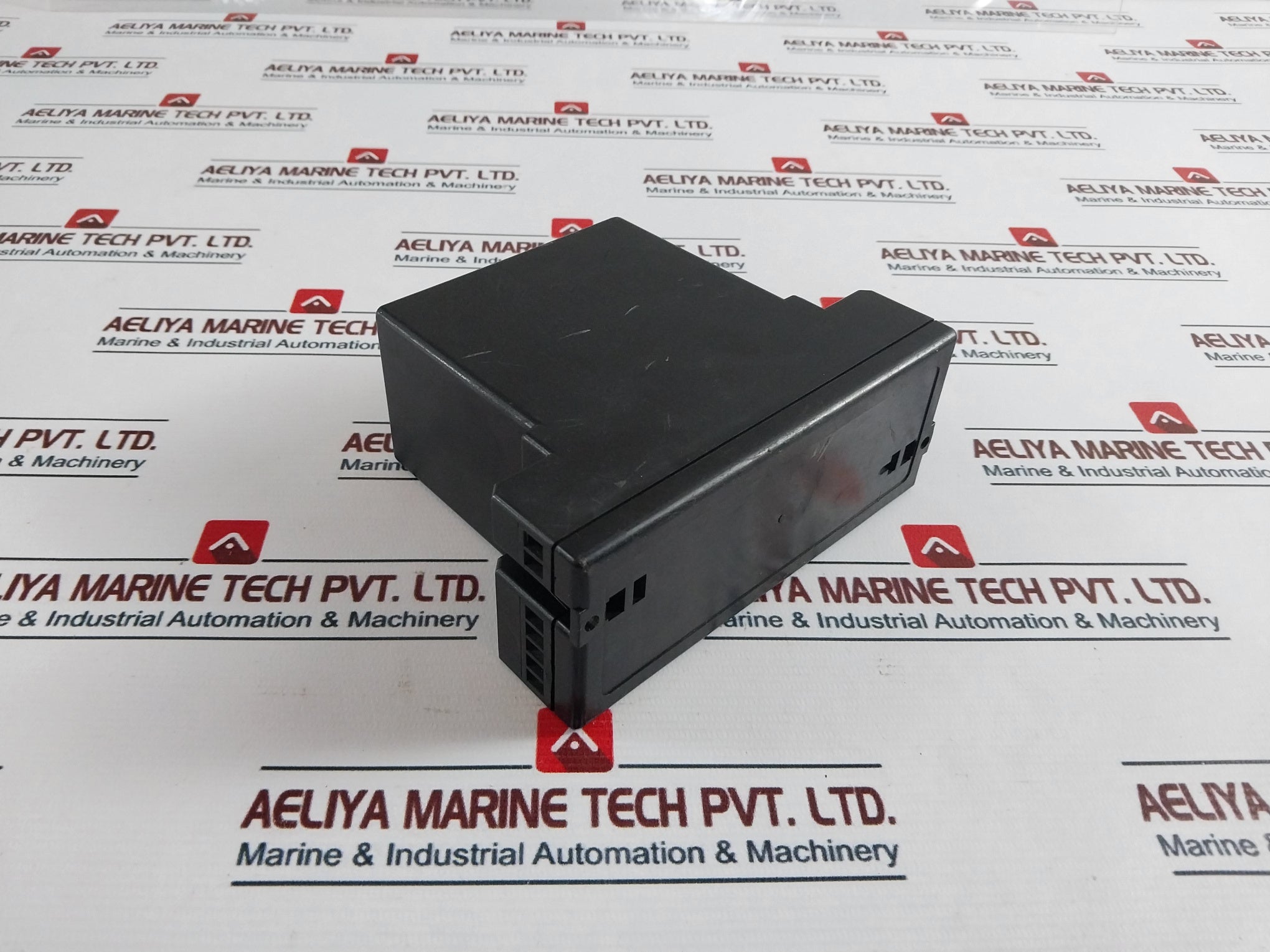 Abb Metrawatt Gts3099A+T1C1U8 Transducer Dc20.280V