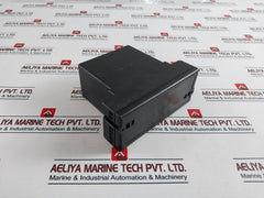 Abb Metrawatt Gts3099A+T1C1U8 Transducer Dc20.280V