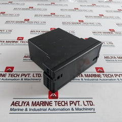Abb Metrawatt Gts3099A+T1C1U8 Transducer Dc20.280V