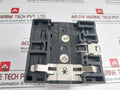 Moeller Le4-622-cx1 PLC