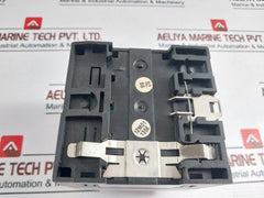 Moeller Le4-622-cx1 Programmable Logic Controller
