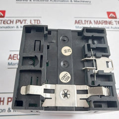 Moeller Le4-622-cx1 Programmable Logic Controller