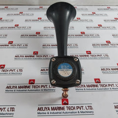 Kockum Sonics Tyfon Kt 75/400 Air Horn