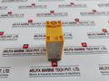 Rheintacho 5303.001 Speed Relay 24 Vdc 1.5-10Hz