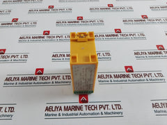 Rheintacho 5303.001 Speed Relay 24 Vdc 1.5-10Hz