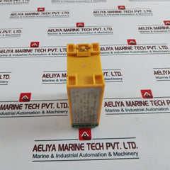 Rheintacho 5303.001 Speed Relay 24 Vdc 1.5-10Hz